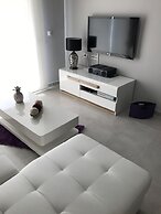 Nova Beach Apartment