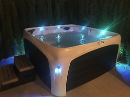 Nova Beach Apartment