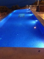 Nova Beach Apartment