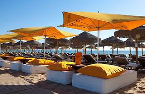 Nova Beach Apartment