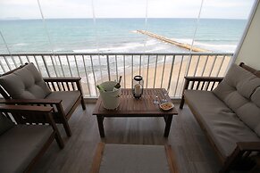 Sea front - Stunning views
