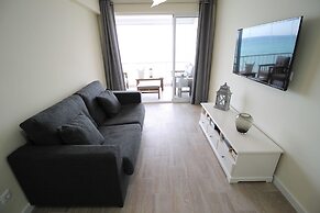 Sea front - Stunning views
