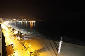 Sea front - Stunning views