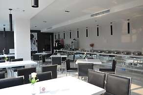 Jinjiang Inn Shenyang International Convention and Exhibition Center S