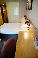 Jinjiang Inn Select Shanghai Expo Dezhou Road