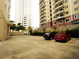 Jinjiang Inn Xiamen Jimei Xinglin