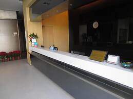 Jinjiang Inn Xiamen Jimei Xinglin