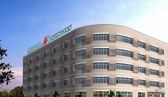 Jinjiang Inn Xiamen Jimei Xinglin