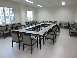 Jinjiang Inn Xiamen Jimei Xinglin