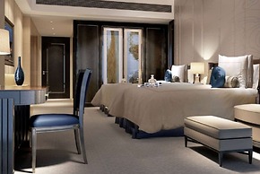 Wyndham Grand Foshan Gaoming