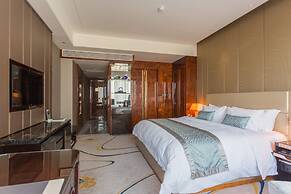 Wyndham Grand Foshan Gaoming