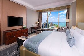 Wyndham Grand Foshan Gaoming