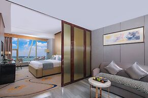 Wyndham Grand Foshan Gaoming