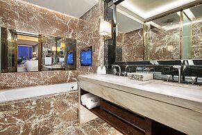 Wyndham Grand Foshan Gaoming