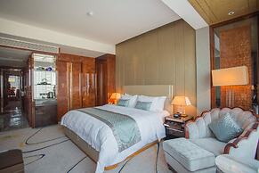 Wyndham Grand Foshan Gaoming