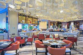 Wyndham Grand Foshan Gaoming