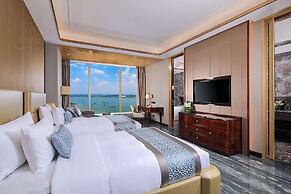 Wyndham Grand Foshan Gaoming