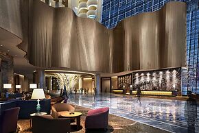 Wyndham Grand Foshan Gaoming