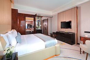 Wyndham Grand Foshan Gaoming
