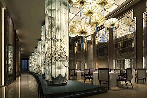 Wyndham Grand Foshan Gaoming