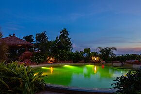 Wyndham Grand Foshan Gaoming