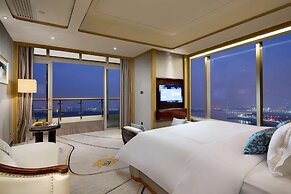 Wyndham Grand Foshan Gaoming