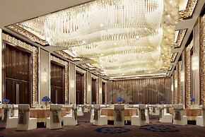 Wyndham Grand Foshan Gaoming