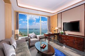 Wyndham Grand Foshan Gaoming