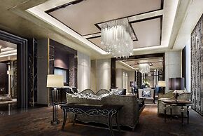 Wyndham Grand Foshan Gaoming