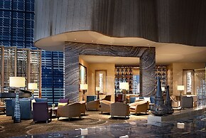 Wyndham Grand Foshan Gaoming