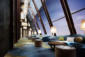 Wyndham Grand Foshan Gaoming