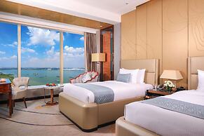 Wyndham Grand Foshan Gaoming