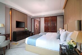 Wyndham Grand Foshan Gaoming