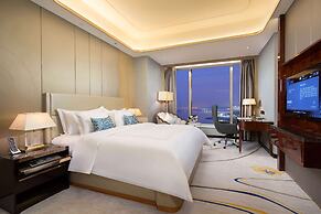 Wyndham Grand Foshan Gaoming