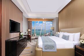 Wyndham Grand Foshan Gaoming