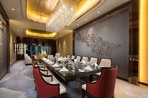 Wyndham Grand Foshan Gaoming