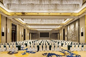 Wyndham Grand Foshan Gaoming
