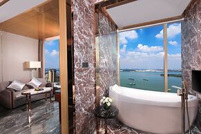 Wyndham Grand Foshan Gaoming