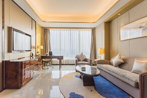 Wyndham Grand Foshan Gaoming