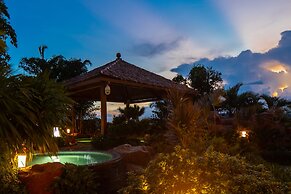 Wyndham Grand Foshan Gaoming