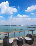 Wyndham Grand Foshan Gaoming