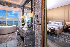 Wyndham Grand Foshan Gaoming