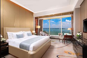 Wyndham Grand Foshan Gaoming