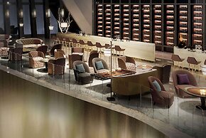 Wyndham Grand Foshan Gaoming