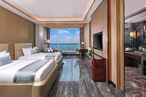 Wyndham Grand Foshan Gaoming