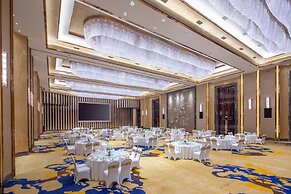 Wyndham Grand Foshan Gaoming