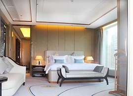 Wyndham Grand Foshan Gaoming