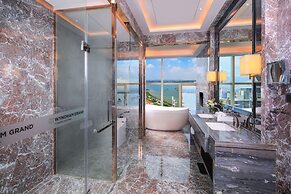 Wyndham Grand Foshan Gaoming