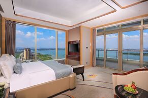 Wyndham Grand Foshan Gaoming