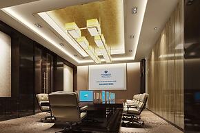 Wyndham Grand Foshan Gaoming